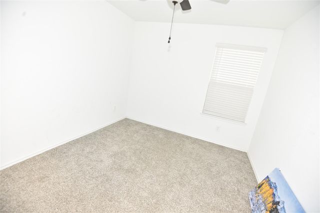 16684 Lonely Pines Drive, Conroe, TX 77302