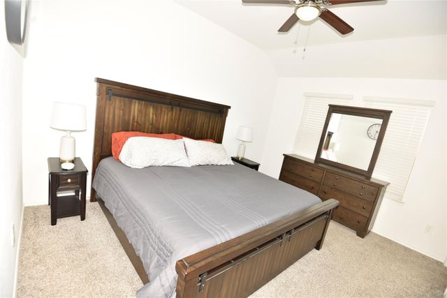 16684 Lonely Pines Drive, Conroe, TX 77302