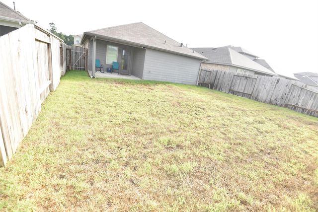 16684 Lonely Pines Drive, Conroe, TX 77302
