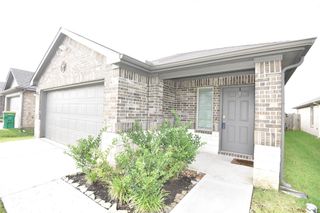 16684 Lonely Pines Drive, Conroe, TX 77302