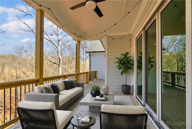 7054 Hammock Trail, Gainesville, GA 30506