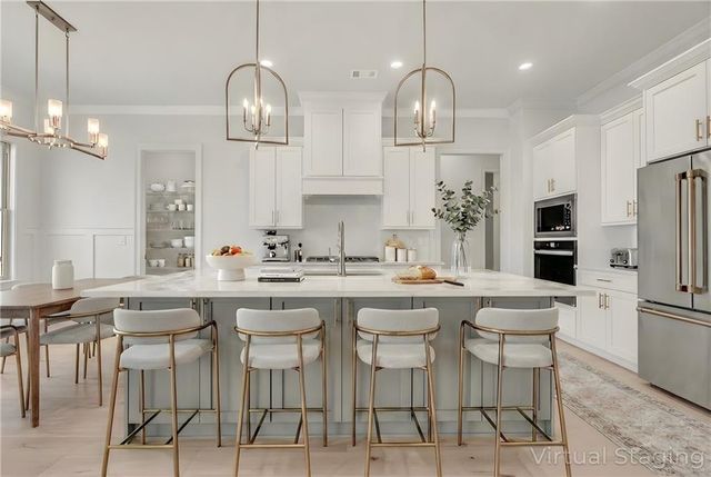 7054 Hammock Trail, Gainesville, GA 30506