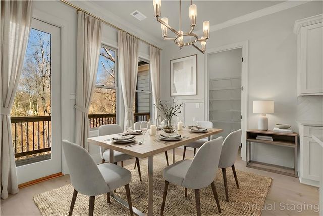 7054 Hammock Trail, Gainesville, GA 30506