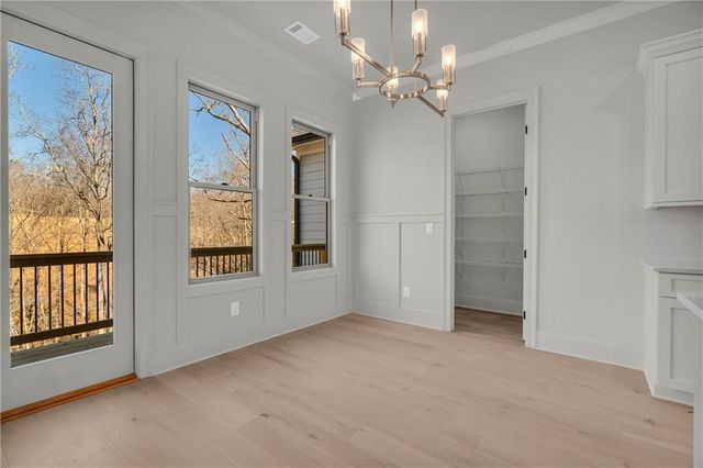 7054 Hammock Trail, Gainesville, GA 30506