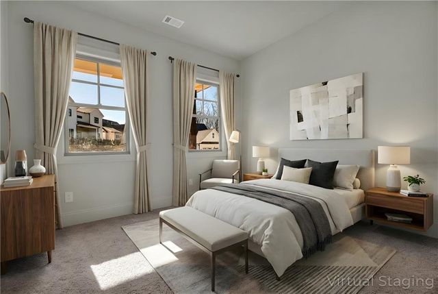 7054 Hammock Trail, Gainesville, GA 30506