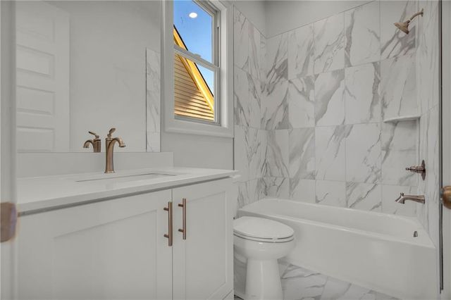 7054 Hammock Trail, Gainesville, GA 30506