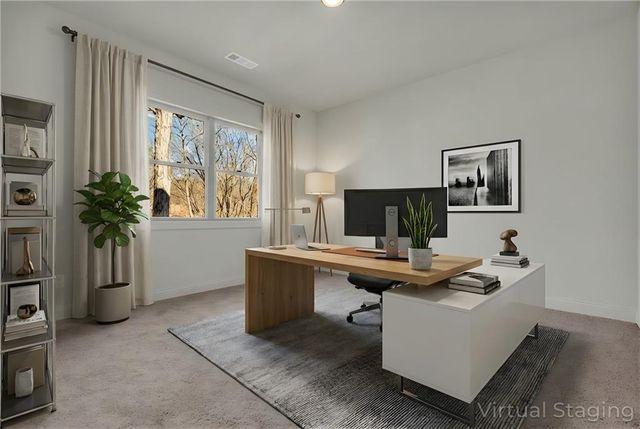 7054 Hammock Trail, Gainesville, GA 30506