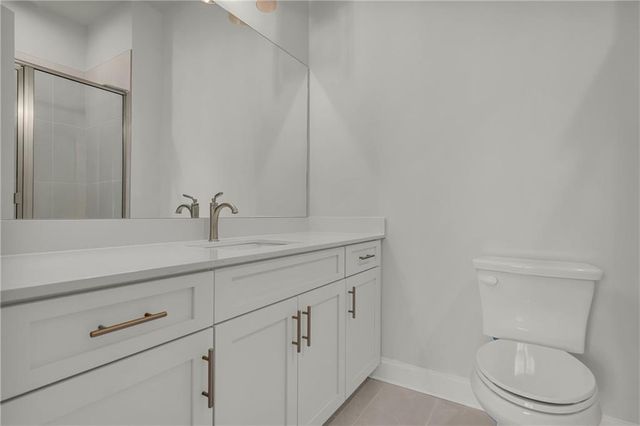 7054 Hammock Trail, Gainesville, GA 30506