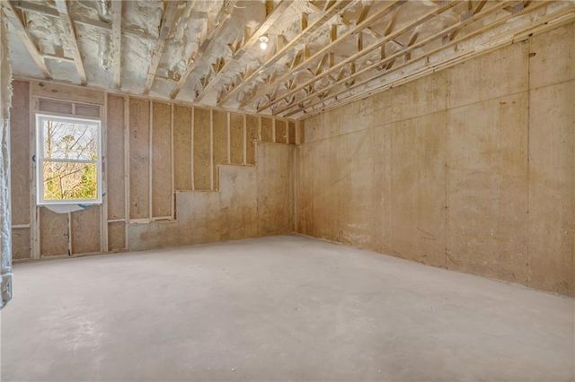 7054 Hammock Trail, Gainesville, GA 30506