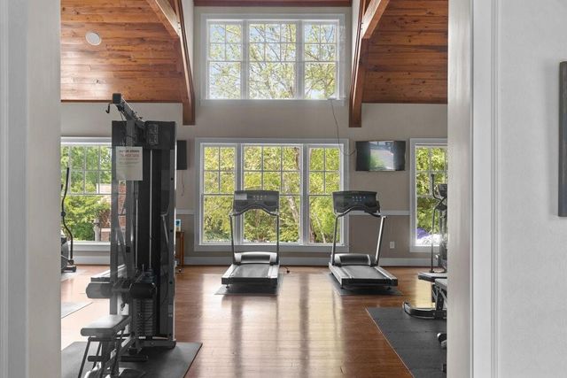 7054 Hammock Trail, Gainesville, GA 30506