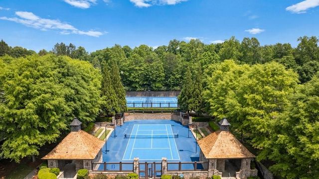 7054 Hammock Trail, Gainesville, GA 30506