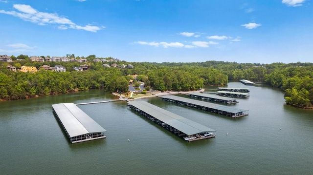 7054 Hammock Trail, Gainesville, GA 30506