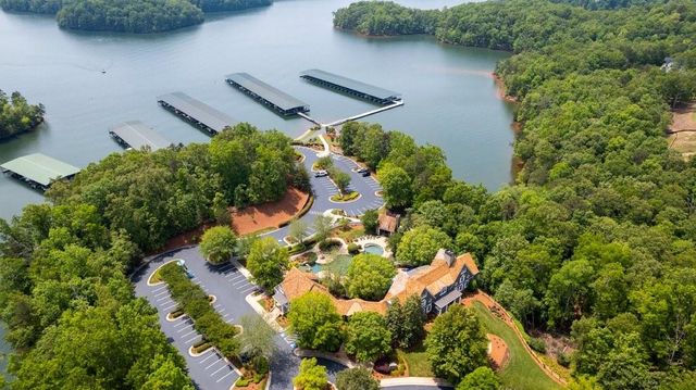 7054 Hammock Trail, Gainesville, GA 30506