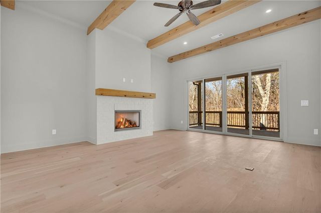 7054 Hammock Trail, Gainesville, GA 30506