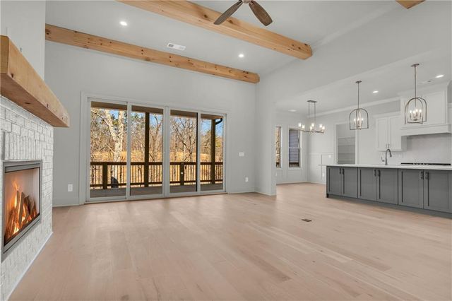 7054 Hammock Trail, Gainesville, GA 30506