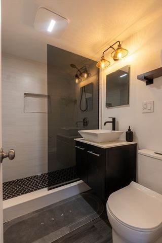 186 Lexington St 3, Watertown, MA 02472