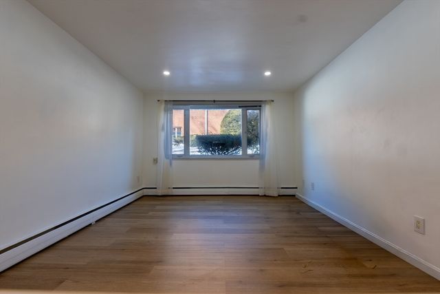 186 Lexington St 3, Watertown, MA 02472