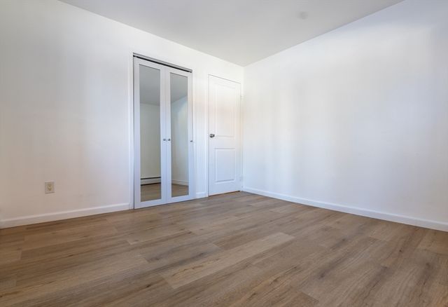 186 Lexington St 3, Watertown, MA 02472