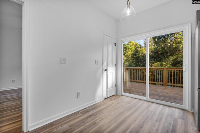 322 Lincolnshire Square, Columbia, SC 29203