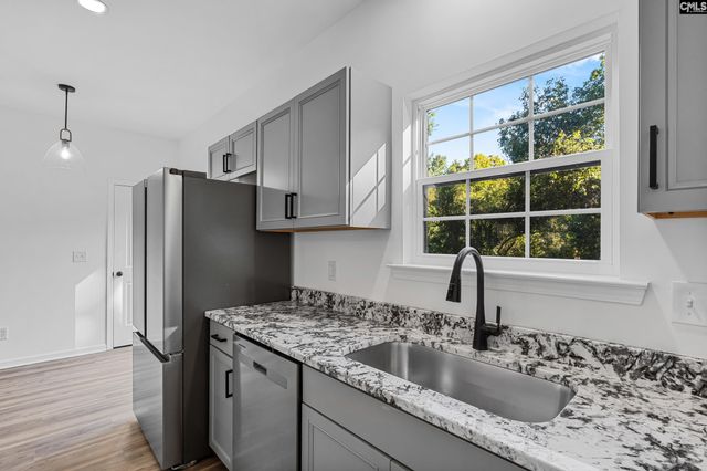 322 Lincolnshire Square, Columbia, SC 29203