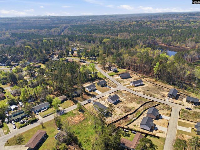 322 Lincolnshire Square, Columbia, SC 29203