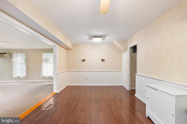 3508 MULLIN LN, Bowie, MD 20715