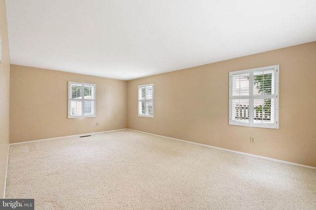 3508 MULLIN LN, Bowie, MD 20715