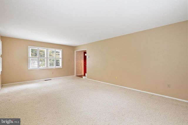 3508 MULLIN LN, Bowie, MD 20715