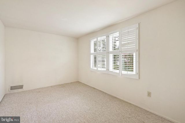 3508 MULLIN LN, Bowie, MD 20715