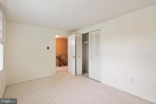 3508 MULLIN LN, Bowie, MD 20715