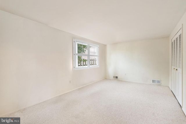 3508 MULLIN LN, Bowie, MD 20715