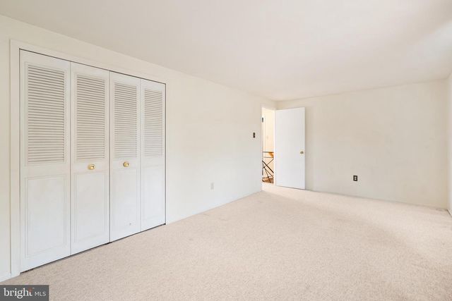 3508 MULLIN LN, Bowie, MD 20715