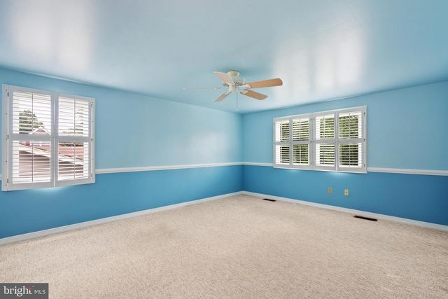 3508 MULLIN LN, Bowie, MD 20715