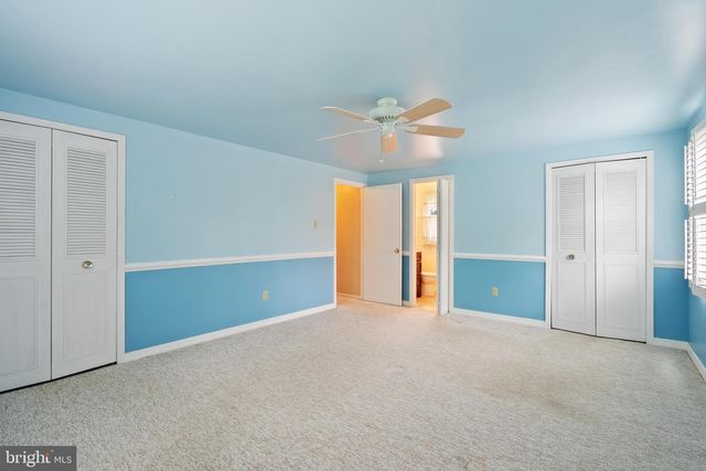 3508 MULLIN LN, Bowie, MD 20715