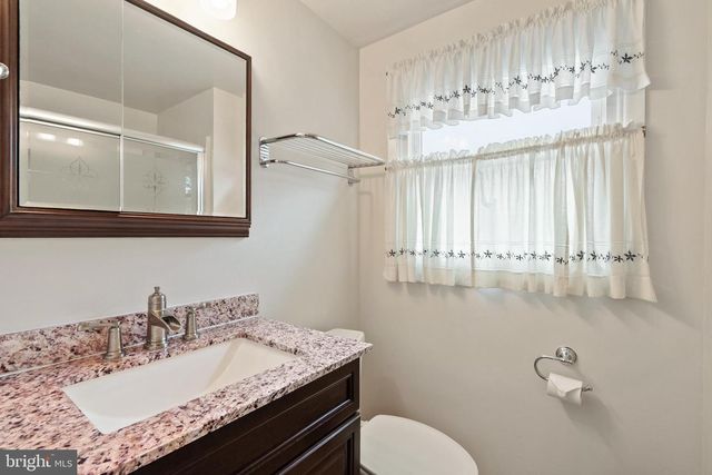 3508 MULLIN LN, Bowie, MD 20715