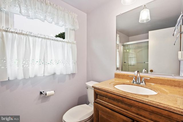 3508 MULLIN LN, Bowie, MD 20715
