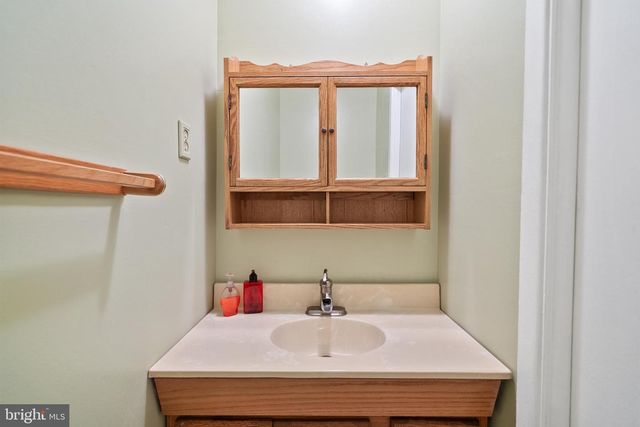 3508 MULLIN LN, Bowie, MD 20715