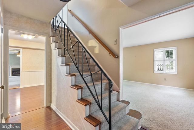3508 MULLIN LN, Bowie, MD 20715