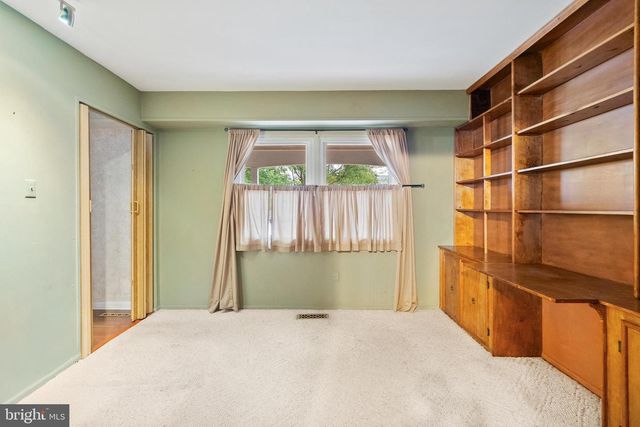 3508 MULLIN LN, Bowie, MD 20715