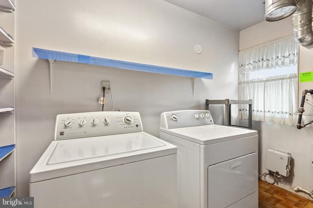 3508 MULLIN LN, Bowie, MD 20715