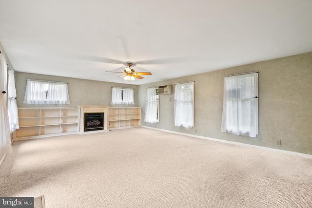 3508 MULLIN LN, Bowie, MD 20715