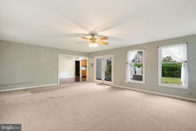 3508 MULLIN LN, Bowie, MD 20715