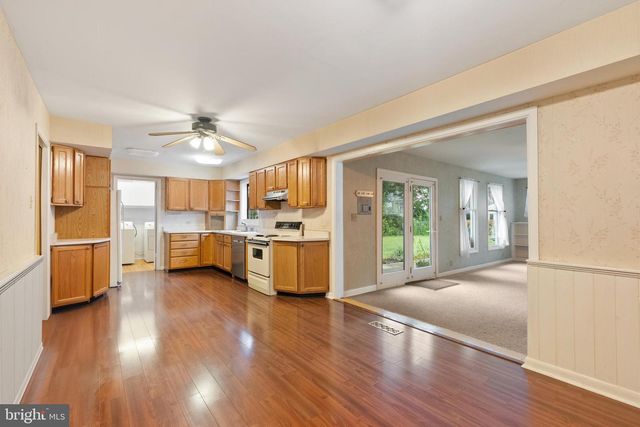 3508 MULLIN LN, Bowie, MD 20715