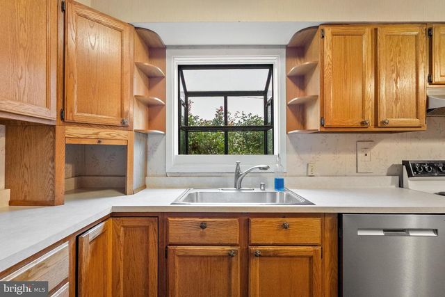 3508 MULLIN LN, Bowie, MD 20715