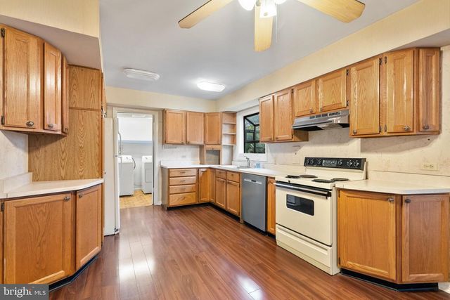 3508 MULLIN LN, Bowie, MD 20715