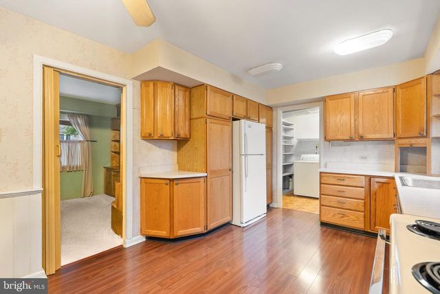 3508 MULLIN LN, Bowie, MD 20715