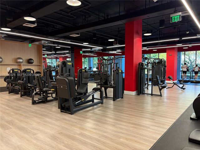 7661 NW 107th Ave 706, Doral, FL 33178