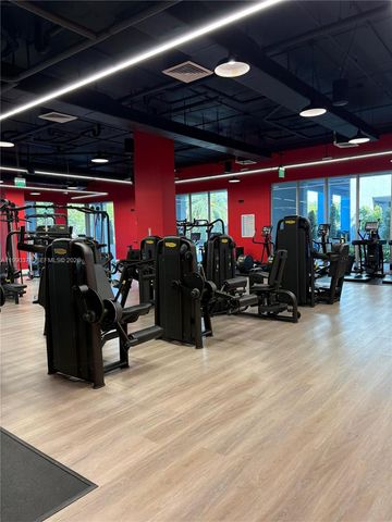 7661 NW 107th Ave 706, Doral, FL 33178