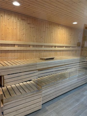 7661 NW 107th Ave 706, Doral, FL 33178