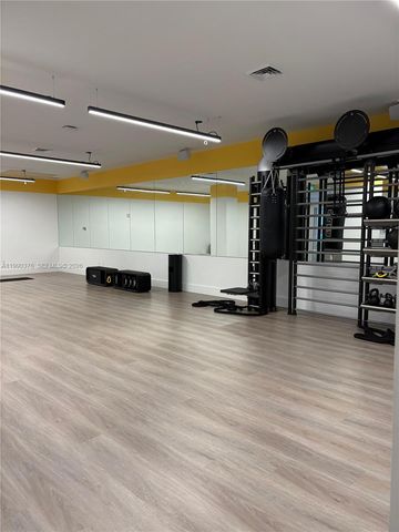 7661 NW 107th Ave 706, Doral, FL 33178